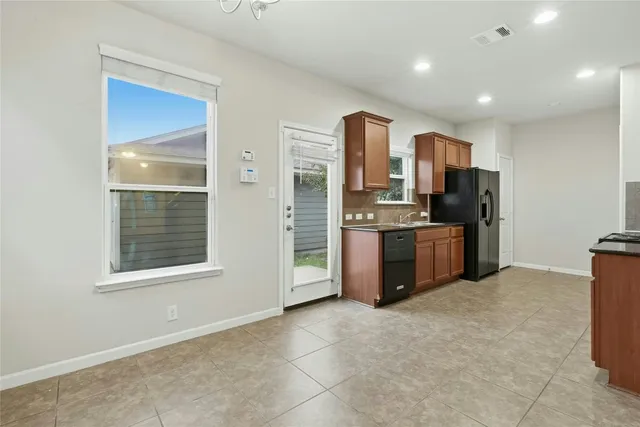 $1,750 | 930 Alamo Plaza Drive, Cedar Park, TX 78613