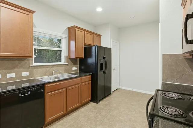 $1,750 | 930 Alamo Plaza Drive, Cedar Park, TX 78613