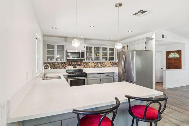 $698,900 | 23833 Gymkhana Road, Ramona, CA 92065