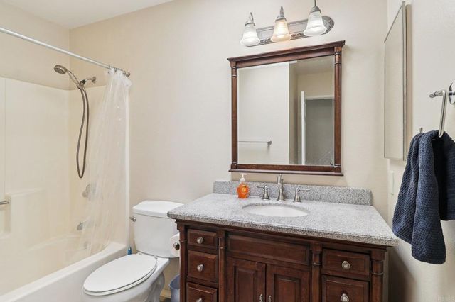 $698,900 | 23833 Gymkhana Road, Ramona, CA 92065