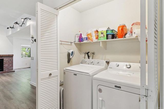 $698,900 | 23833 Gymkhana Road, Ramona, CA 92065