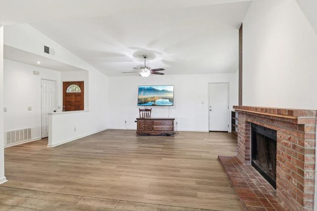 $698,900 | 23833 Gymkhana Road, Ramona, CA 92065