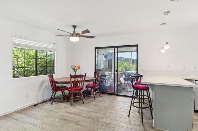 $698,900 | 23833 Gymkhana Road, Ramona, CA 92065