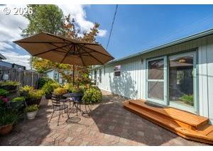6111 Thurston Road Springfield, OR 97478 - Photo 25 of 38 Gallery Image 25