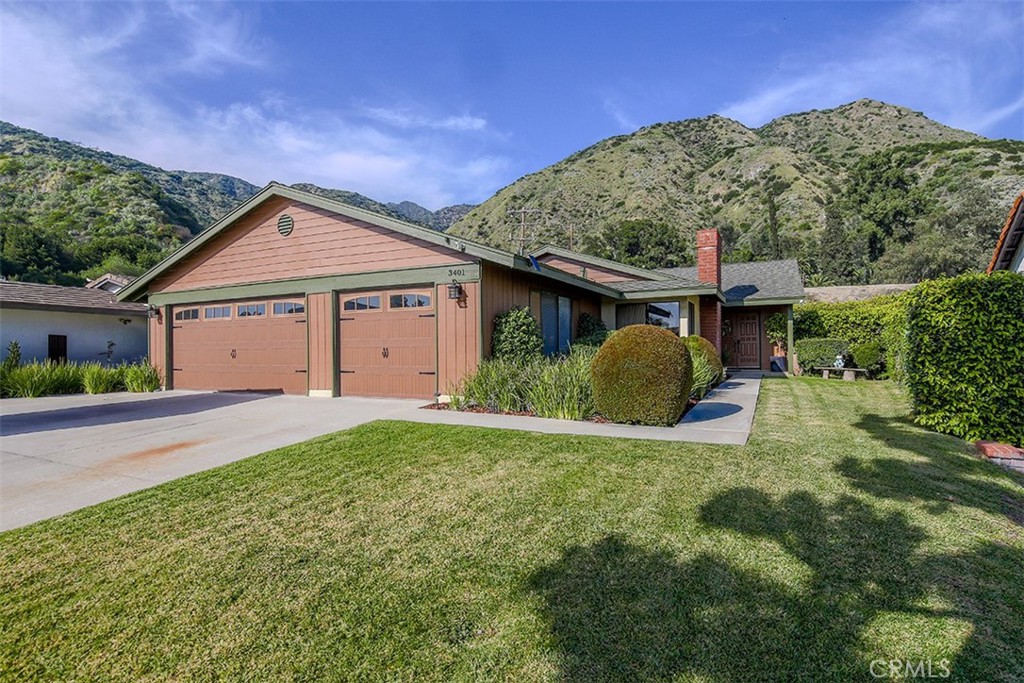 3401 Brookridge Road Duarte, CA 91010 - Photo 1 of 1 Gallery Image 1