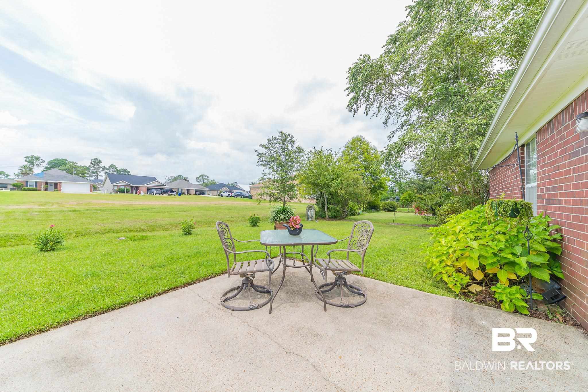 22749 Placid Drive Foley, AL 36535 - Photo 8 of 39