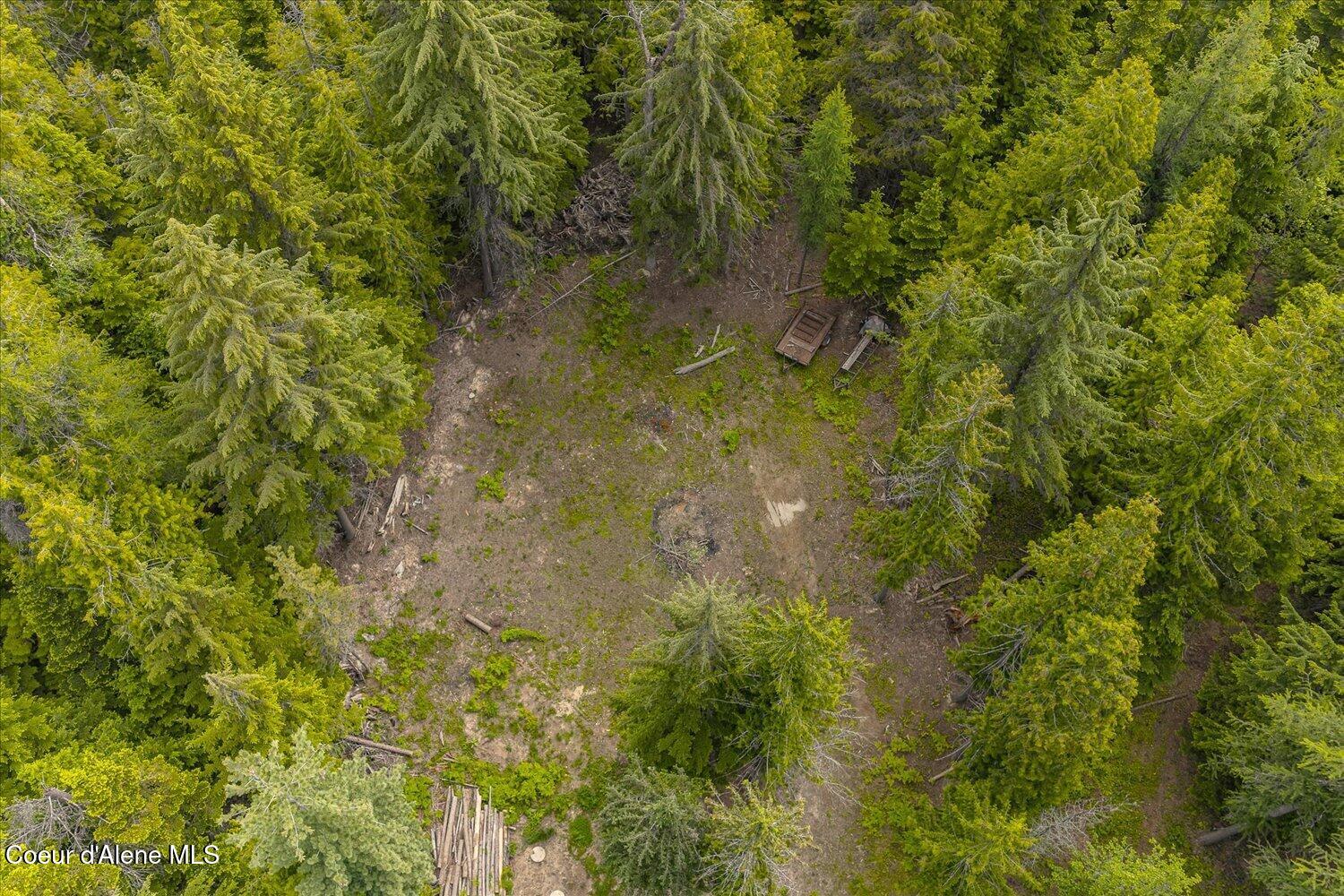 508 Cedar Grove Sandpoint, ID 83864 - Photo 39 of 65 39-508 Cedar Grove 39