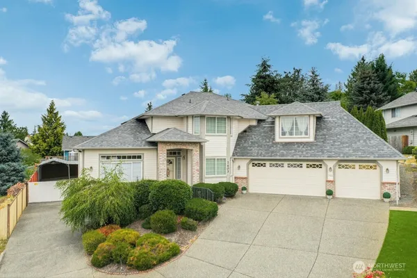 $4,000 | 7403 78th Street Northeast, Marysville, WA 98270