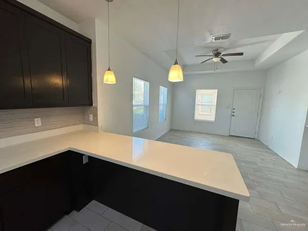 $875 | 3708 Valeria Street, Unit 3, Edinburg, TX 78541