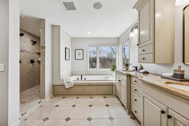 $1,445,000 | 6294 Bluestem Road South, Corcoran, MN 55340