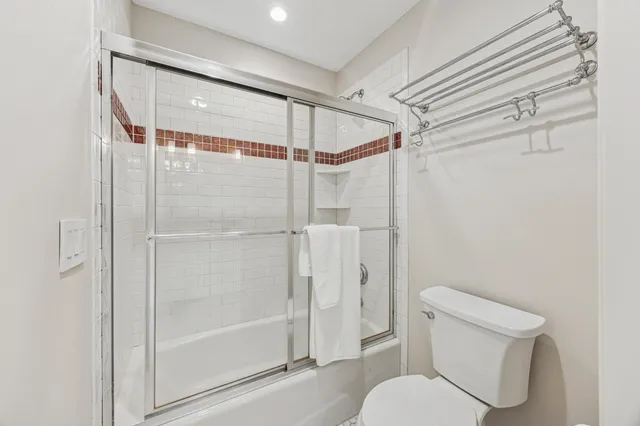 $1,445,000 | 6294 Bluestem Road South, Corcoran, MN 55340