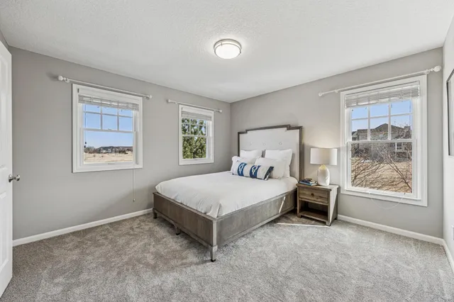 $1,445,000 | 6294 Bluestem Road South, Corcoran, MN 55340