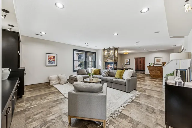 $1,445,000 | 6294 Bluestem Road South, Corcoran, MN 55340