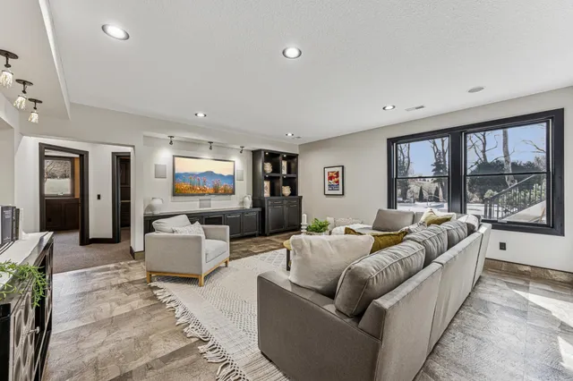 $1,445,000 | 6294 Bluestem Road South, Corcoran, MN 55340