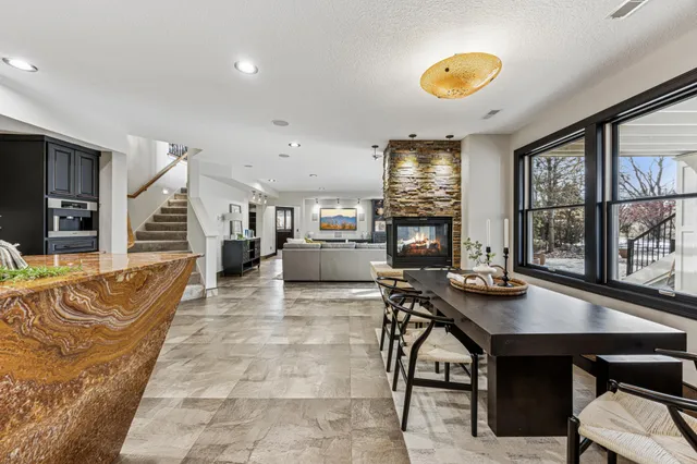 $1,445,000 | 6294 Bluestem Road South, Corcoran, MN 55340