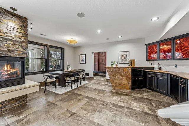 $1,445,000 | 6294 Bluestem Road South, Corcoran, MN 55340