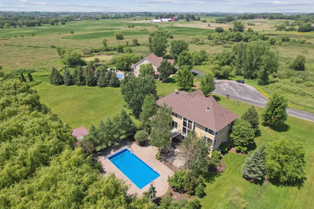 $1,445,000 | 6294 Bluestem Road South, Corcoran, MN 55340