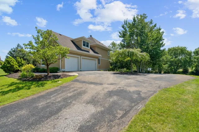 $1,445,000 | 6294 Bluestem Road South, Corcoran, MN 55340