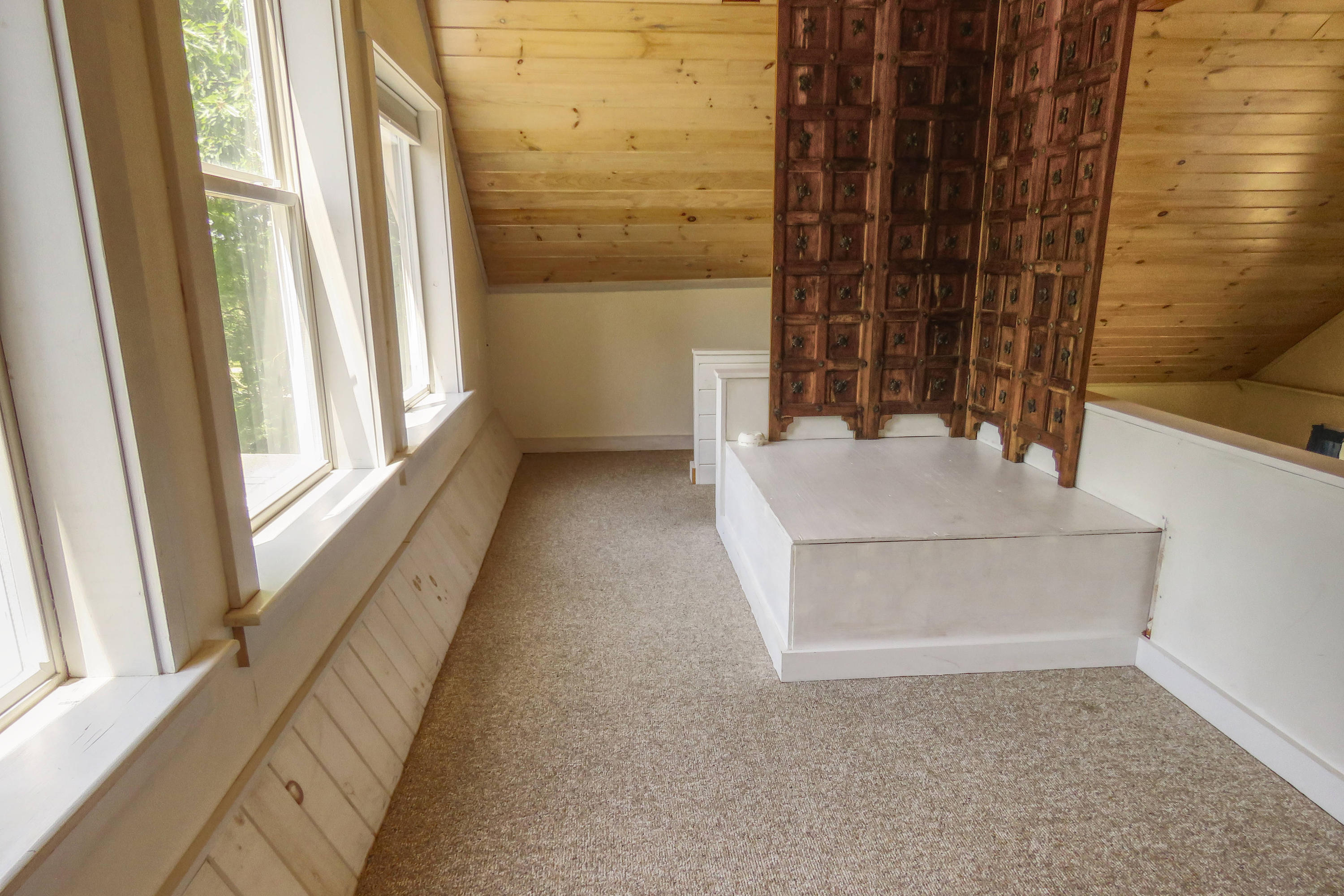 874 Highway 129 Walpole, ME 04573 - Photo 23 of 37 37-874 State Route 129, South Bristolhaw
