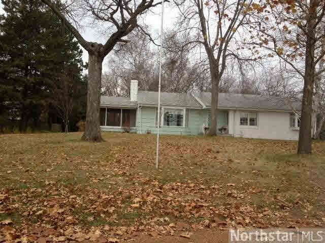 2448 Lafayette Road Minnetonka Beach, MN 55391 - Photo 1 of 1 Gallery Image 1