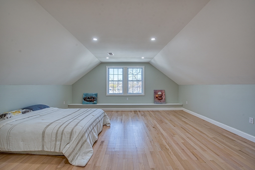 88 Merrymount Road Quincy, MA 02169 - Photo 33 of 42 Gallery Image 33