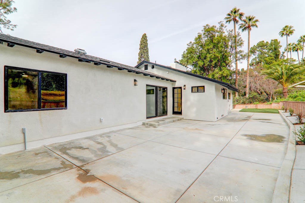 6174 Hawarden Drive Riverside, CA 92506 - Photo 43 of 51