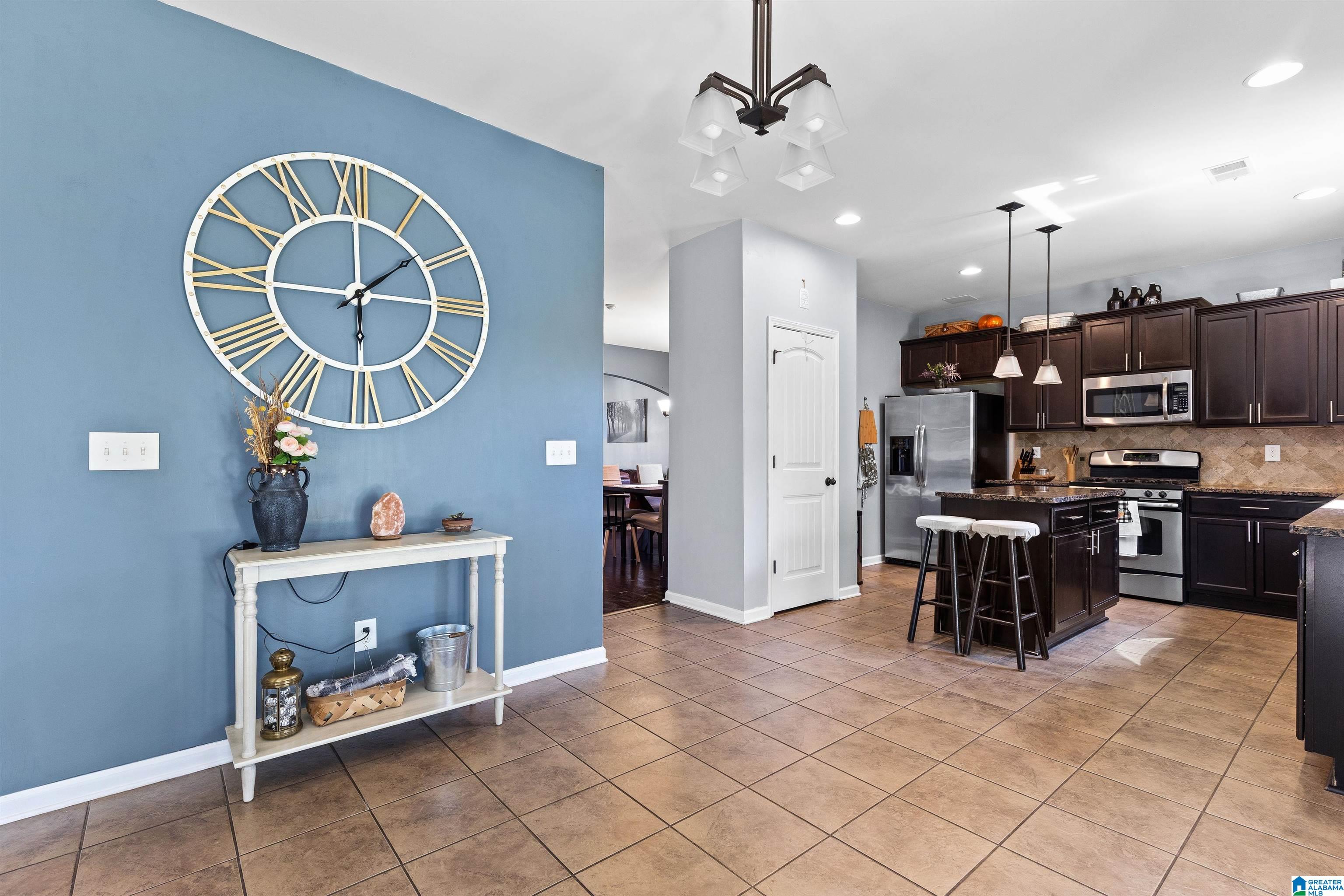 185 Chesser Loop Road Chelsea, AL 35043 - Photo 14 of 37 Gallery Image 14