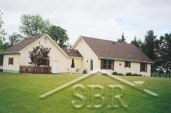 6215 Pierce Road Freeland, MI 48623 - Photo 1 of 6 20070445.JPG