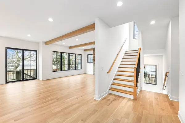 $1,299,000 | 1310 Eagle Street, Naperville, IL 60563