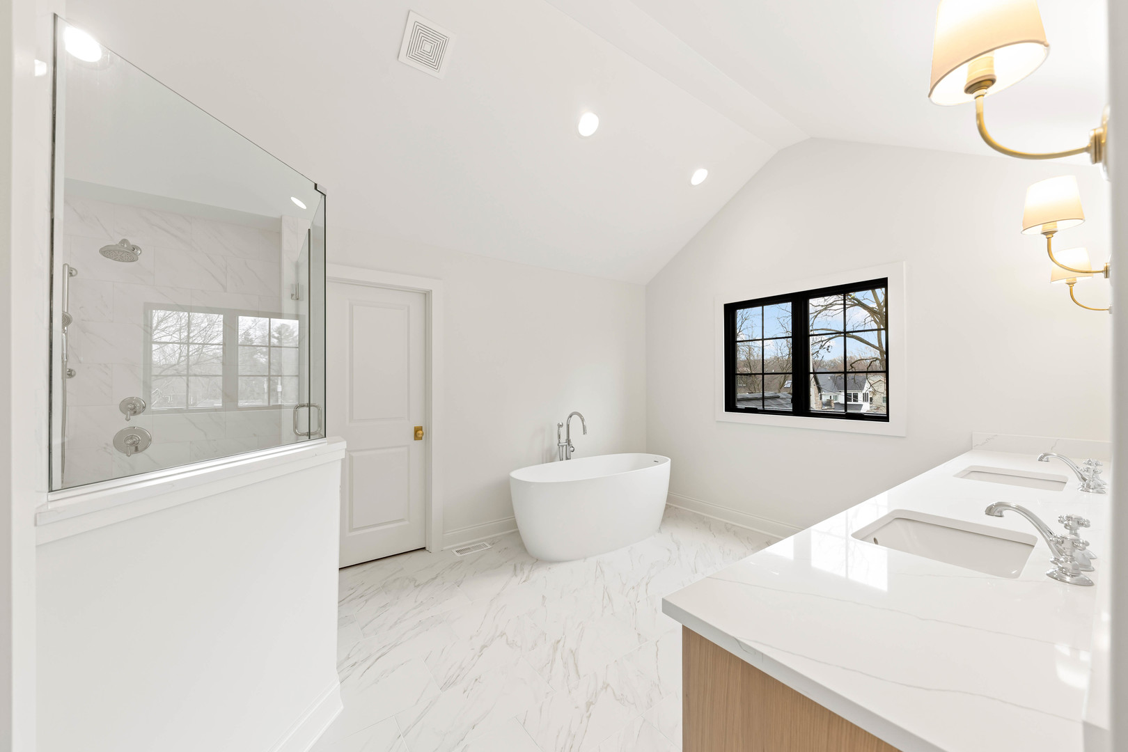 1310 Eagle Street Naperville, IL 60563 - Photo 20 of 38