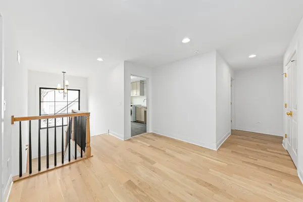 $1,299,000 | 1310 Eagle Street, Naperville, IL 60563