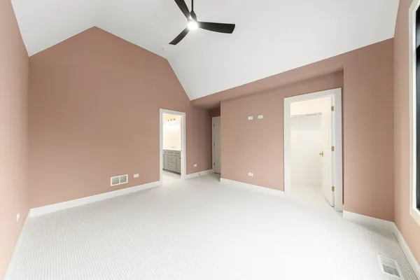 $1,299,000 | 1310 Eagle Street, Naperville, IL 60563