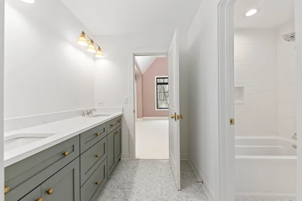 $1,299,000 | 1310 Eagle Street, Naperville, IL 60563