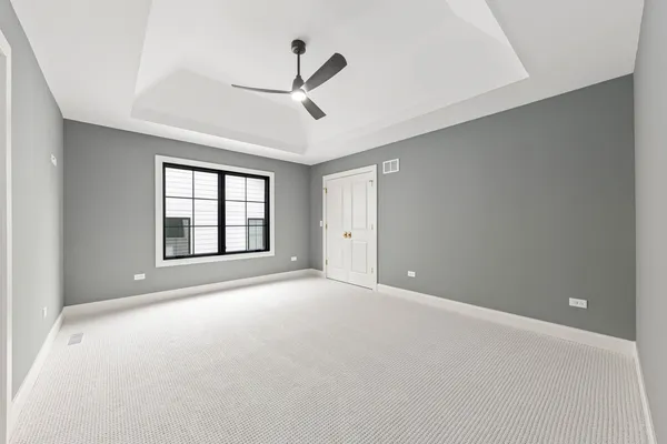 $1,299,000 | 1310 Eagle Street, Naperville, IL 60563