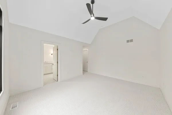 $1,299,000 | 1310 Eagle Street, Naperville, IL 60563