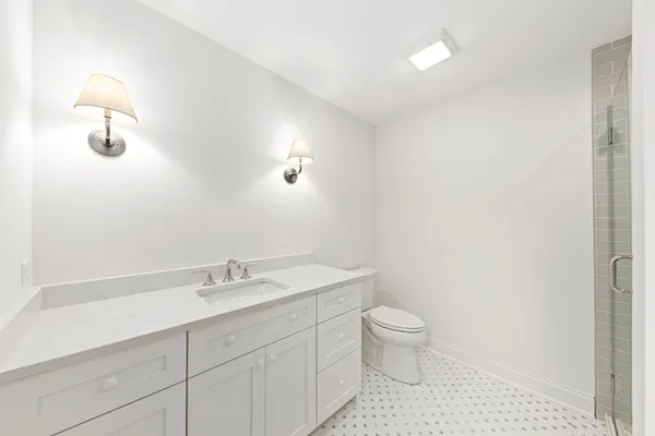 $1,299,000 | 1310 Eagle Street, Naperville, IL 60563