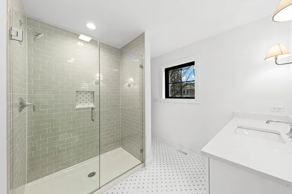 $1,299,000 | 1310 Eagle Street, Naperville, IL 60563