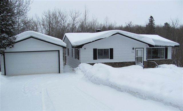 4330 Decker Road Duluth, MN 55811 - Photo 1 of 9 Gallery Image 1