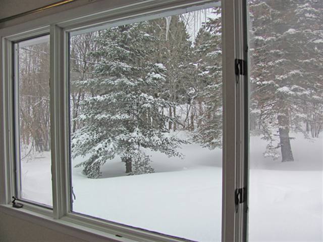 4330 Decker Road Duluth, MN 55811 - Photo 3 of 9 Gallery Image 3
