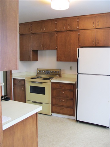 4330 Decker Road Duluth, MN 55811 - Photo 4 of 9 Gallery Image 4