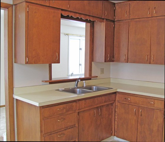 4330 Decker Road Duluth, MN 55811 - Photo 5 of 9 Gallery Image 5