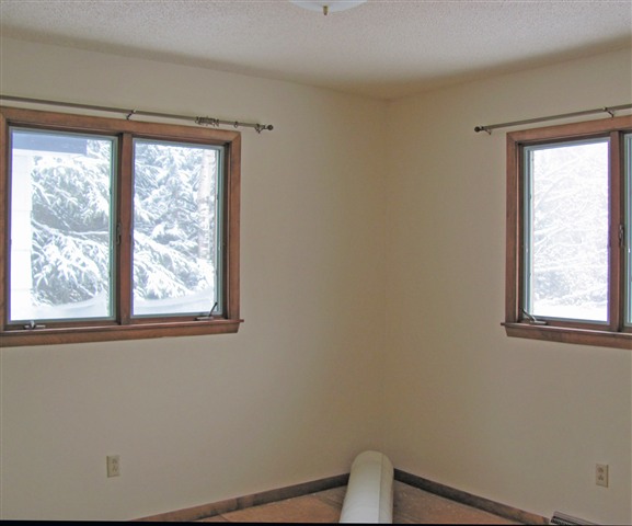 4330 Decker Road Duluth, MN 55811 - Photo 6 of 9 Gallery Image 6