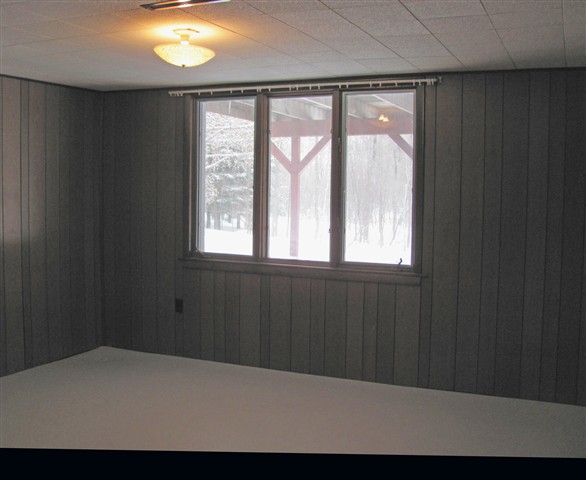 4330 Decker Road Duluth, MN 55811 - Photo 8 of 9 Gallery Image 8