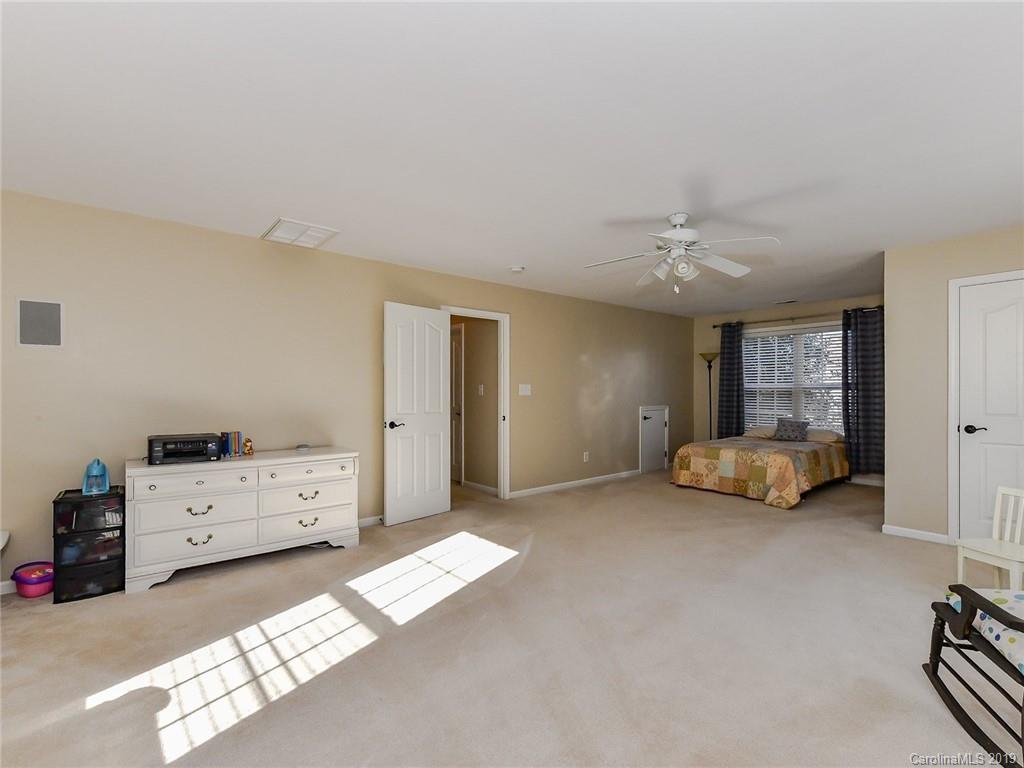4723 Lapis Court Fort Mill, SC 29708 - Photo 24 of 36 a view of livingroom with furniture and windows