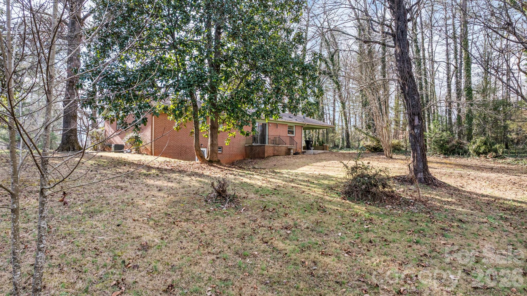 1200 Piedmont Road Morganton, NC 28655 - Photo 22 of 27 not sure