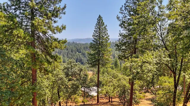 $629,000 | 6459 Longridge Court, Foresthill, CA 95631