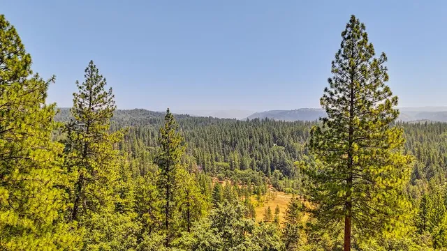 $629,000 | 6459 Longridge Court, Foresthill, CA 95631