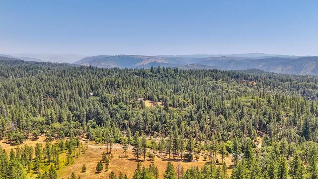 $629,000 | 6459 Longridge Court, Foresthill, CA 95631