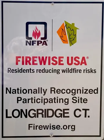 $629,000 | 6459 Longridge Court, Foresthill, CA 95631