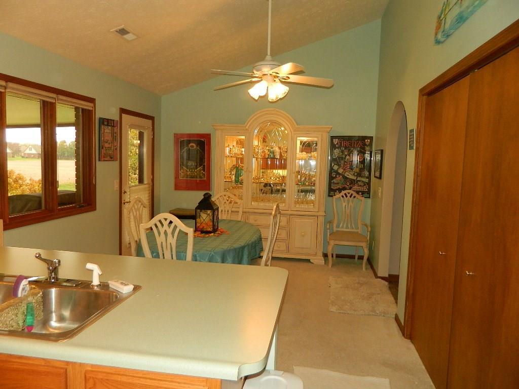 1836 Dunseth Lane, Unit 1836 Springfield, OH 45503 - Photo 22 of 42